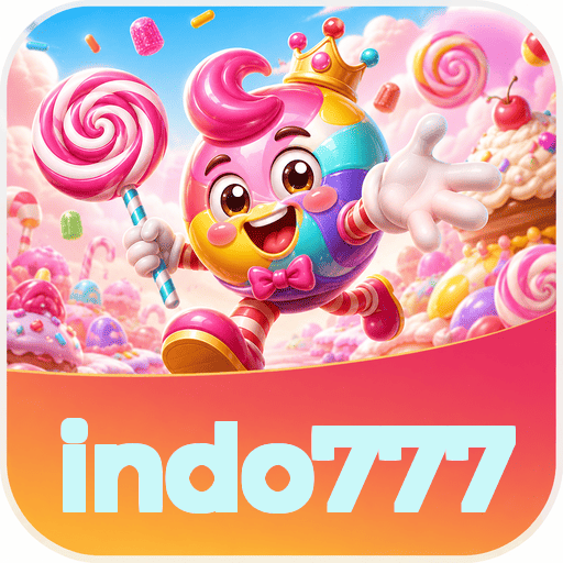 indo777 Panduan Instalasi APK - Tutorial Lengkap Download dan Install untuk Android dengan Verifikasi Keamanan SHA-256
