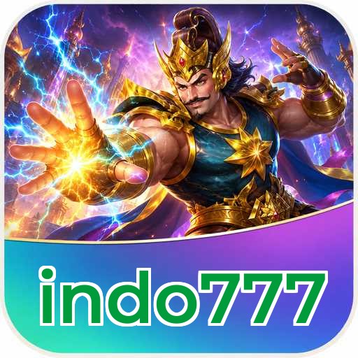 indo777 Indonesia - Dipercaya oleh 262,000+ Pengguna dengan Rating 4.4 Bintang, Review Positif dari Seluruh Indonesia