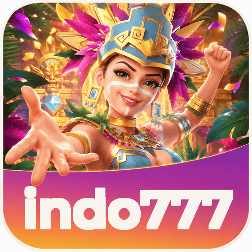 indo777 Indonesia - Platform Terpercaya dengan Metodologi Riset Ketat dan Audit Keamanan Komprehensif untuk Pengguna Indonesia